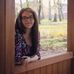 Dóri Rigler - Facebook