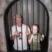 Terry Riegler - Facebook
