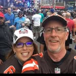 terry.riegler.3 - @ykckb - Instagram
