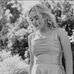 Tori Riebler - Facebook