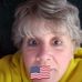 Teri Ries - Facebook