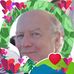 Terry Ries - Facebook