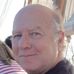 Terry Ries - Facebook