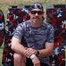 Terry Ries - Facebook