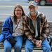 Terry Ries - Facebook