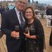 Terry Ries - Facebook