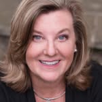 Terry Ries Krieger - @terry.krieger.351 - Instagram