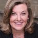 Terry Ries Krieger - Facebook