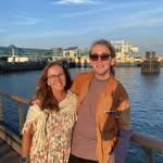 Terry Ries McCloskey - @terryriesmccloskey - Instagram
