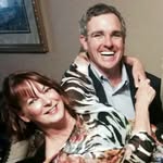 Terry Rieser - @terryrieser - Instagram