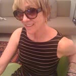 Terry Rieser - @terry_rieser - Instagram