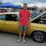 Terry Riess - @riessterry - Instagram