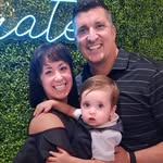 Terry Rjr - @terry.rieseljr - Instagram