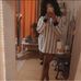 Terryanna Ries - Facebook