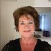 Teri Rigdon - Facebook