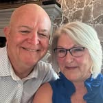Terri Apple Rigdon - @terririgdon - Instagram