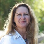 Terri Rigdon - @terririgdonrealtor - Instagram