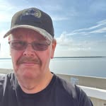 Terry C Rigdon - @rigdon9074 - Instagram