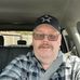 Terry C Rigdon - Facebook
