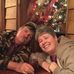 Terry Mary Rigdon - Facebook