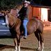 Terry Rigdon - Facebook