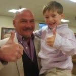 Terry Rigdon - @trig8419sbcglobal - Instagram