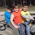Terry Rigdon - Facebook
