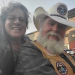 Terry Rigdon - @terryrigdon.1 - Instagram