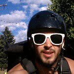 Terry Rigdon - @trigpdx - Instagram