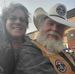 Terry Rigdon - Facebook