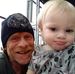 Terry Rigdon - Facebook