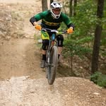Terry Rigdon - @trigs2019 - Instagram