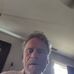Terry Rigdon - Facebook