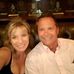 Terry Rigdon - Facebook