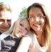 Terry Rigdon - Facebook