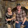 Terry Rigdon - @terry.rigdon3 - TikTok