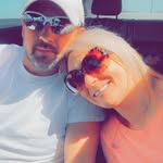 Terry Rigdon Jr. - @terryrigdonjr - Instagram