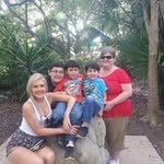 Terry Ross Rigdon - @terryrigdon4 - Instagram