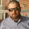 terryrigdon976 - @terryrigdon976 - TikTok