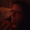 terryrigdon - @terryrigdon - TikTok