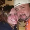 terryrigdonjr - @terryrigdonjr - TikTok