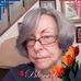 Teresa Rigg - Facebook