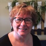 Terry Blanton Rigg - @terry.rigg.5 - Instagram