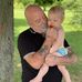 Terry Rigg - Facebook