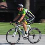 Terry Rigg - @rigg_terry - Instagram