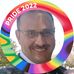 Terry Rigg - Facebook