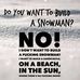 Terry Rigg - Facebook