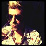 Terry Rigg - @riggterry - Instagram