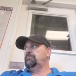 Terry Rigg - @rigg_t - Instagram