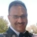 Terry Rigg - Facebook